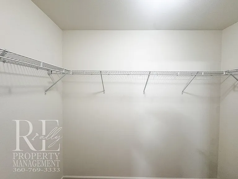 4250 SE Horsehead Way — Photo 16