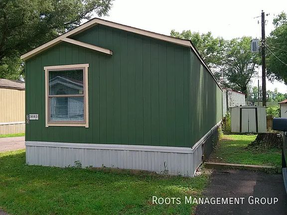 5th image of 5083 Pruitt St Lot 187