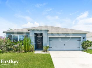 1779 Partin Terrace Rd, Kissimmee, FL 34744