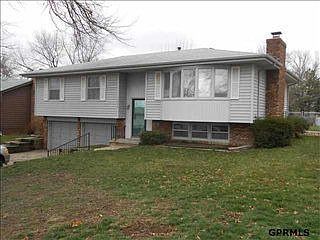 1st image of 13914 Hickory St