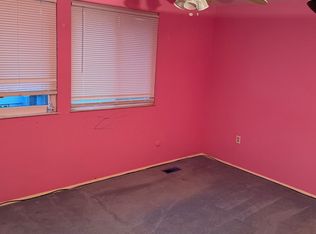 2176 Morning Wind Cir, Bridgeville, PA