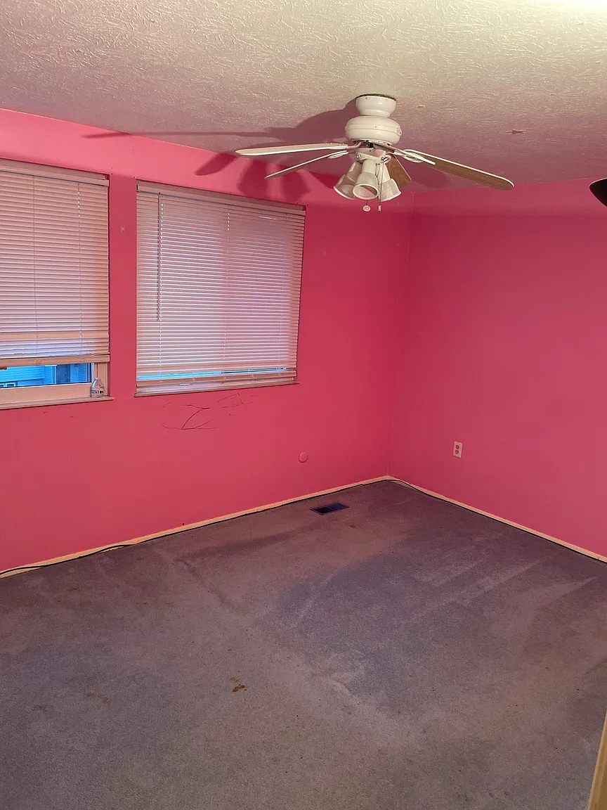 2176 Morning Wind Cir photo 1