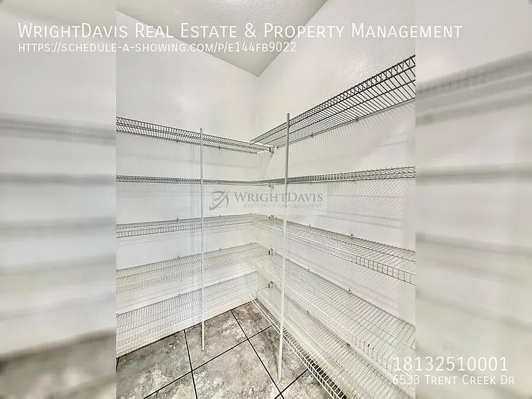 6533 Trent Creek Dr — Photo 12