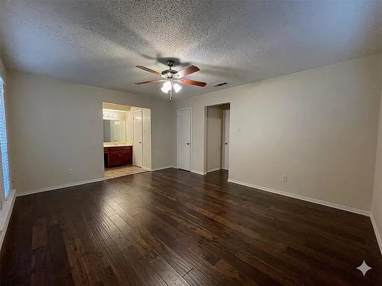 120 Shadybrook Dr — Photo 16