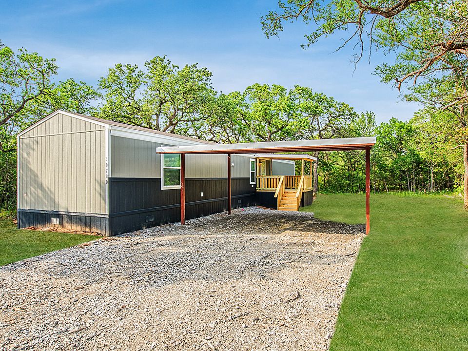 1st image of 10780 Shady Oaks Dr
