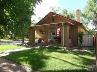 427 W 21st St, Pueblo, CO 81003