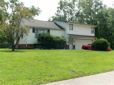 1030 Gilbert St, Waterloo, IA, 50707