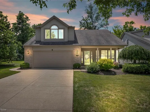 8185 Washington Ave, North Royalton, OH 44133