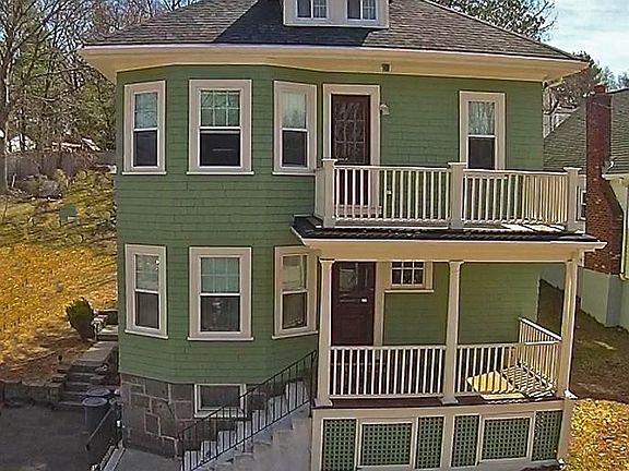 3rd image of 116 Vogel St
