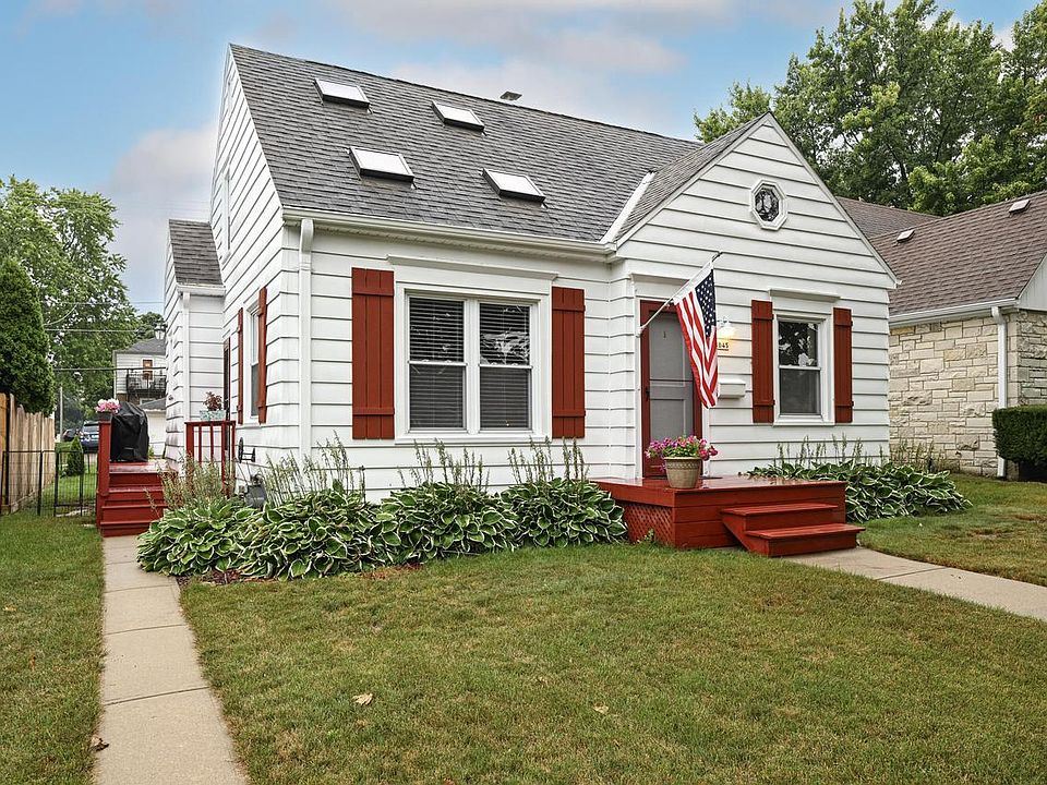 1st image of this home