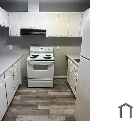 5th image of 1263 Orange Ave E
