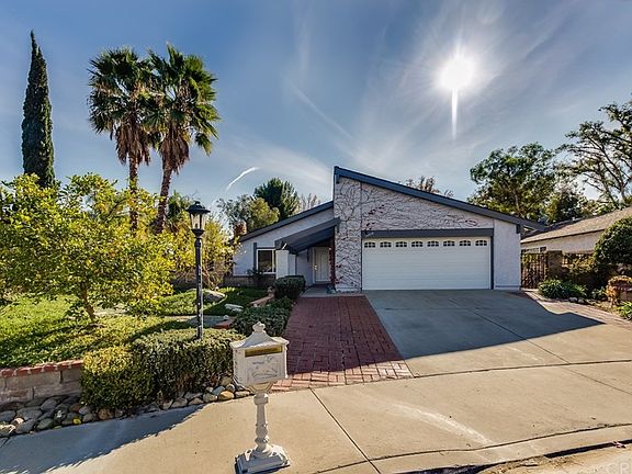 2nd image of 24400 Peary Dr