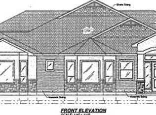 402 Appalachian, Caldwell, ID 83607