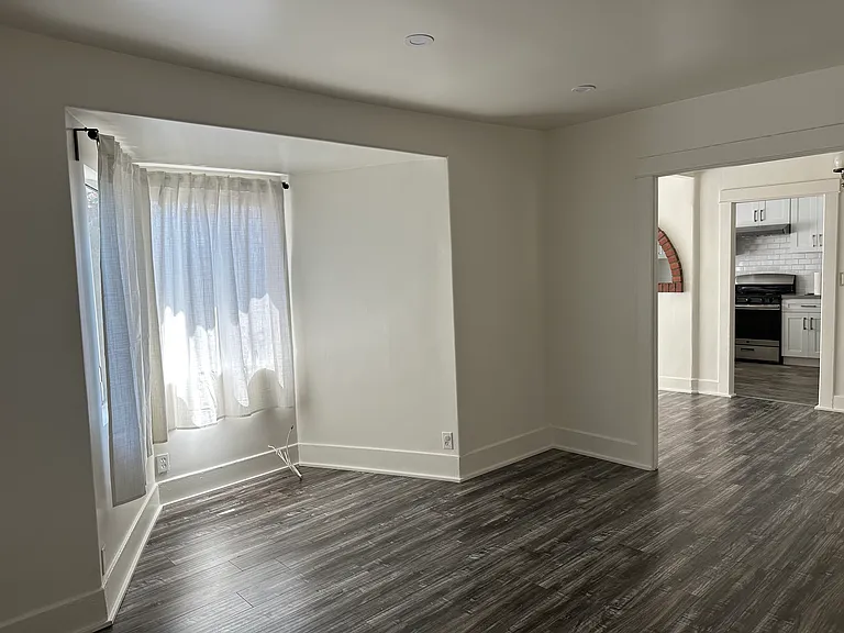 5156 Range View Ave — Photo 5