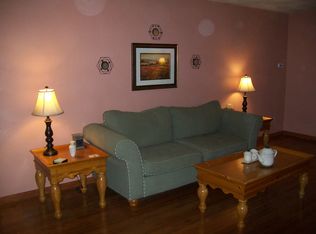 3090 Warren Rd, Indiana, PA 15701