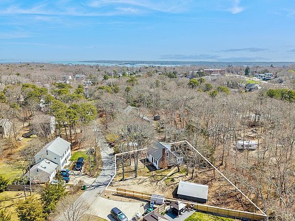 4th image of 17 Mariner Rd