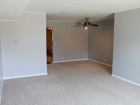 3rd image of 131 W Brandon Ct Unit 25D