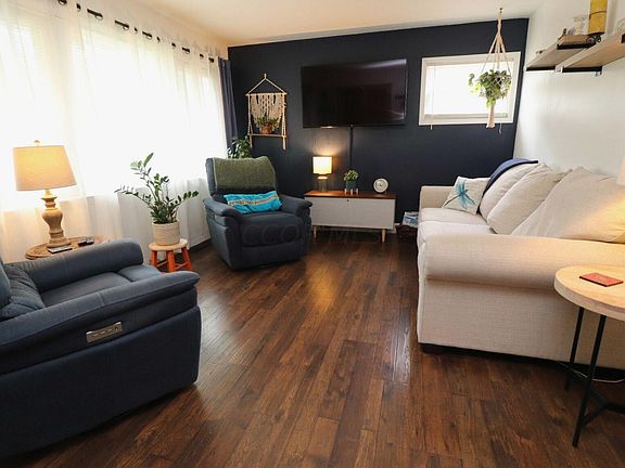 5th image of 4434 Circle Dr