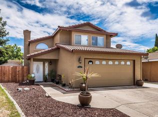 165 Majorca Cir, Sacramento, CA 95823