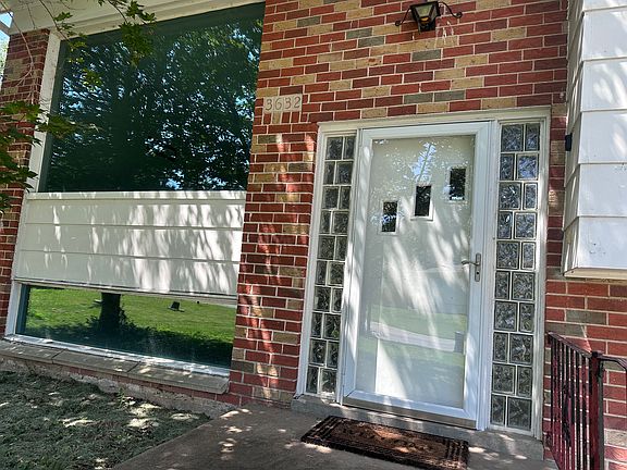 4th image of 3632 Apple Orchard Ln