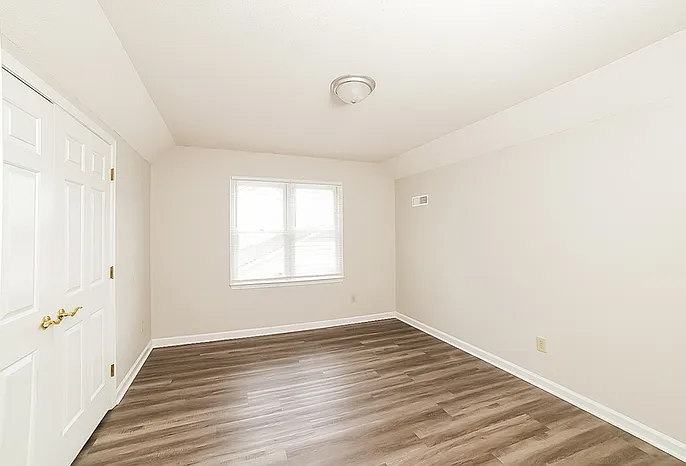 5025 Mereworth Ct — Photo 8