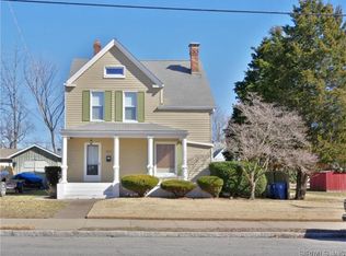 1803 State St, Alton, IL 62002