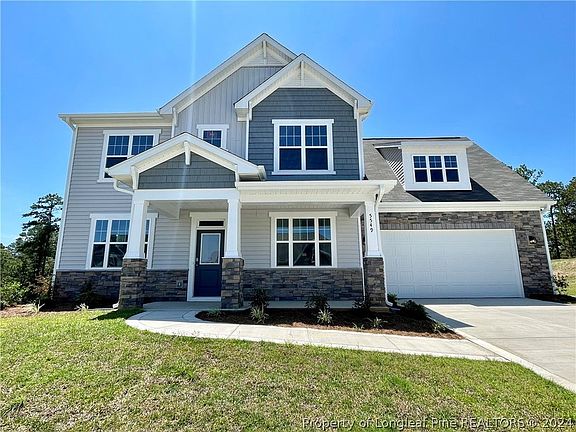 5th image of 5549 Tall Timbers Dr