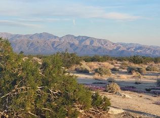 15 Hot Springs Rd, Desert Hot Springs, CA 92241