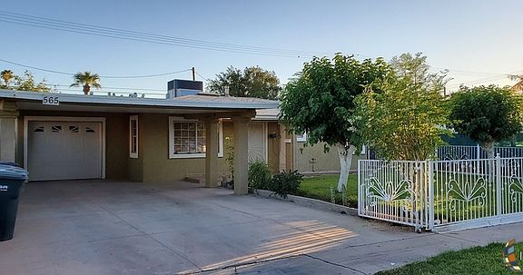 2nd image of 565 Tangerine Dr