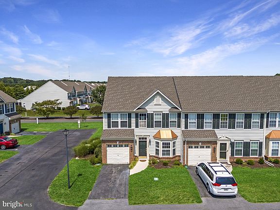 4th image of 32286 Turnstone Ct Unit 6