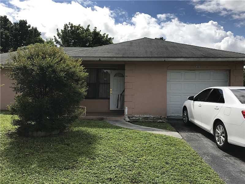 2nd image of 5880 NW 18th Ct