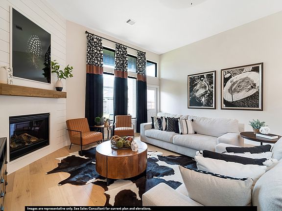 6th image of this home