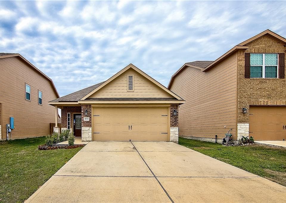1st image of 1672 Breanna Ln