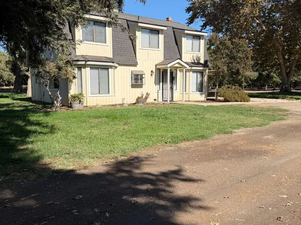 18384 Avenue 304, Visalia, CA 93292