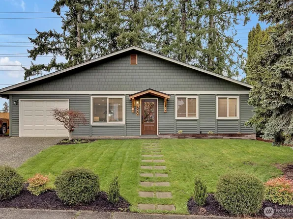 620 20th Street, Snohomish, WA 98290