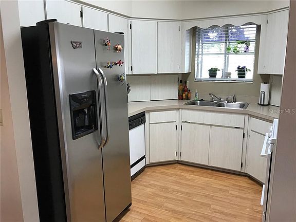 4th image of 2239 Orkney Dr #39
