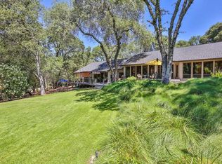 4301 McNeil Rd, Cameron Park, CA 95682