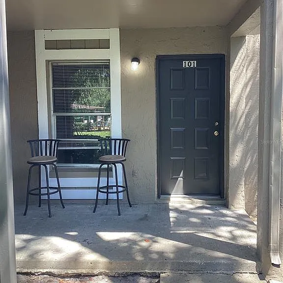 14321 Hanging Moss Cir #101 — Photo 2