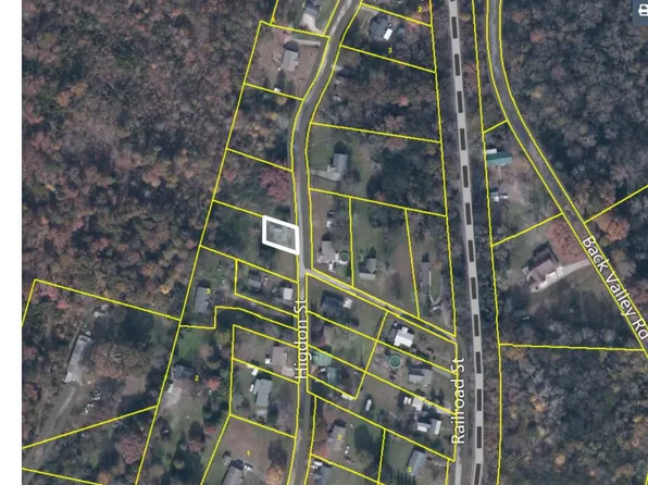 11409 Higdon St, Soddy Daisy, TN 37379