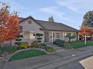 1452 Arlington Dr, Lodi, CA 95242