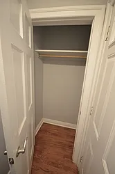 Rented by Swythe, Inc.