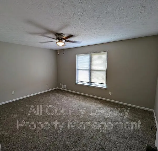 3132B Dove Ct SW — Photo 6
