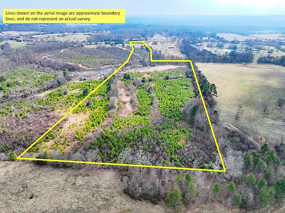 4th image of 0 Nicklesville Rd NE