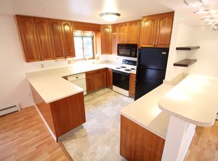 3900 Woronzof Dr #A, Anchorage, AK 99517