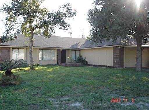 1st image of 1369 Ferendina Dr