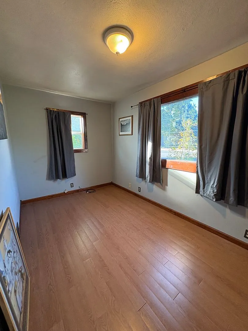 130 Broadwater — Photo 4