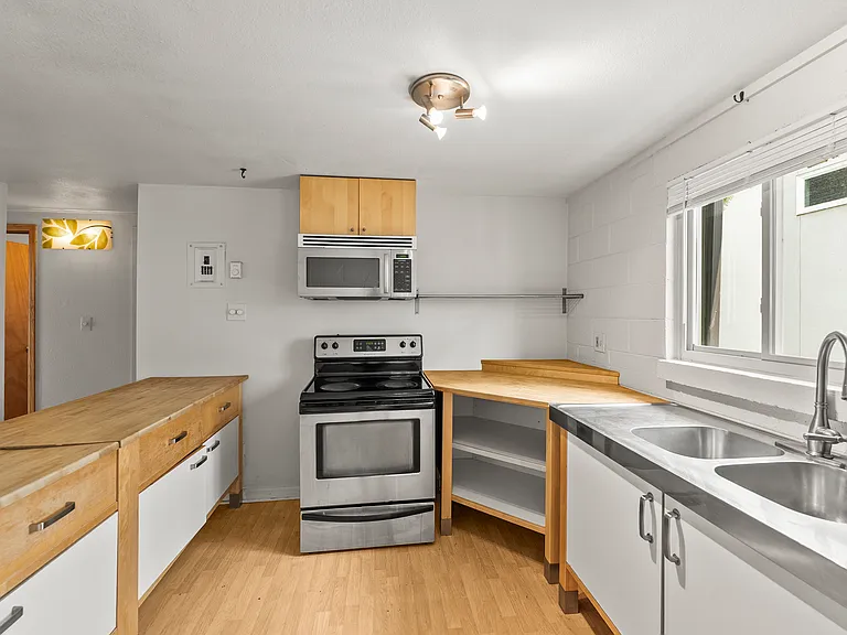 2860 W 32nd Ave — Photo 34