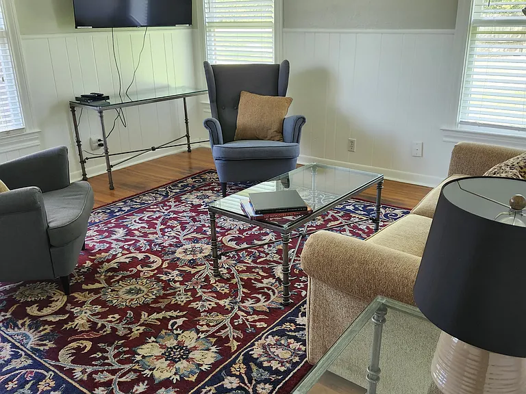 804 Winding Way St — Photo 7