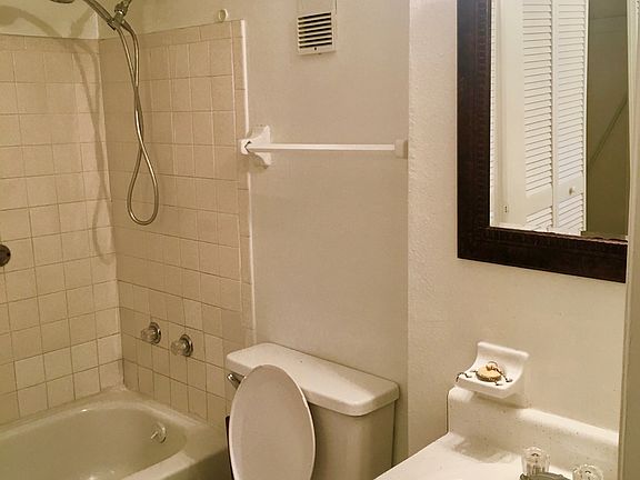 2nd image of 7510 Presley Pl APT C