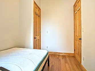 Rented by Citified Realty Group LLC